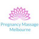 Pregnancy Massage in Melbourne logo