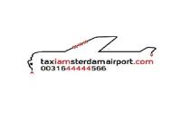 Taxi Amsterdam Airport  image 1