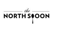 The North Spoon image 1