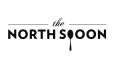 The North Spoon logo