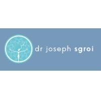 Dr Joseph Sgroi image 1