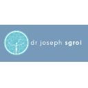 Dr Joseph Sgroi logo