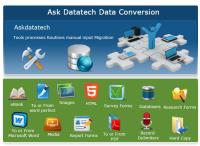 Ask Datatech image 5