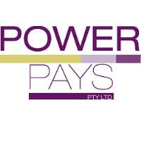 Power Pays image 1