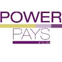 Power Pays logo