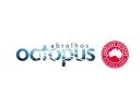 Abrolhos Octopus logo