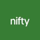 Nifty Personal Loans logo