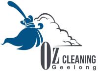 OZ Cleaning Geelong image 4