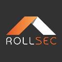 Rollsec logo