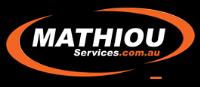 Mathiou Services image 7