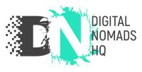 Digital Nomads HQ image 1