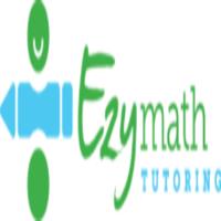 Ezy Math Tutoring image 1