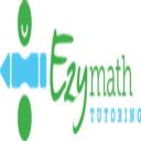 Ezy Math Tutoring logo