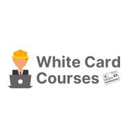 SafeWork White Card Training image 1