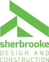 Sherbrooke Design and Construction image 3