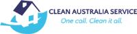 Clean Australia Service image 1