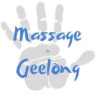 Massage in Geelong image 1