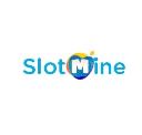 Slotmine logo
