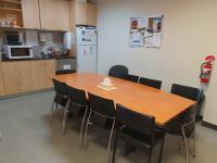 Dandenong Commercial Cleaning - Office Cleaning  image 4