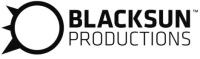 Blacksun Productions image 1