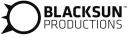 Blacksun Productions logo