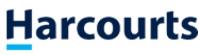 Harcourts Northern Rivers image 1