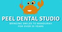 Peel Dental Studio image 1