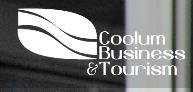 Coolum Business and Tourism  image 1