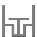 Fine Design Furniture Australia - Cabinet Makers logo