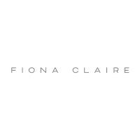 Fiona Claire Wedding Dresses image 1
