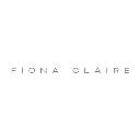 Fiona Claire Wedding Dresses logo