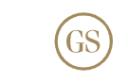 GS Diamonds logo