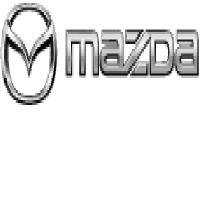 Redlands Mazda image 4