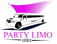 Party Limo Hire - Hummer Hire Gold Coast image 1