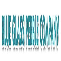 The Blue Glass Pebble Co. image 1