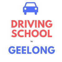 Driving School in Geelong image 1