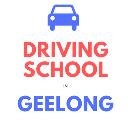 Driving School in Geelong logo