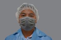 Clean Air Mask Pty Ltd image 3