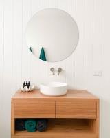 Highgrove Bathrooms - Ballarat image 5