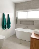 Highgrove Bathrooms - Ballarat image 6