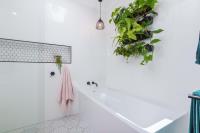Highgrove Bathrooms - Ballarat image 8