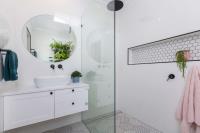 Highgrove Bathrooms - Ballarat image 9
