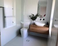 Highgrove Bathrooms - Ballarat image 2