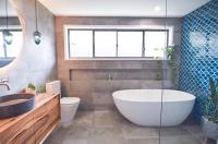 Highgrove Bathrooms - Ballarat image 4