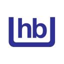 Highgrove Bathrooms - Ballarat logo