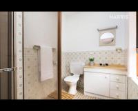 Highgrove Bathrooms - Ballarat image 1