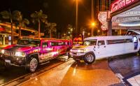 Party Limo Hire - Hummer Hire Gold Coast image 6