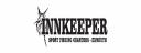 Innkeeper Sport Fishing Charters Exmouth logo