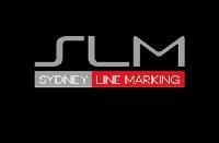 Sydney Line Marking image 1