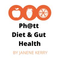 Phatt diet and gut health Inc image 2